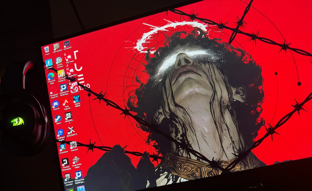 GIF enviado por Kauan