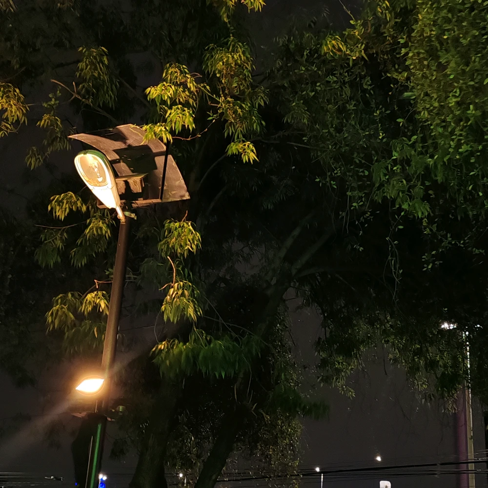 GIF uploaded by Kennie