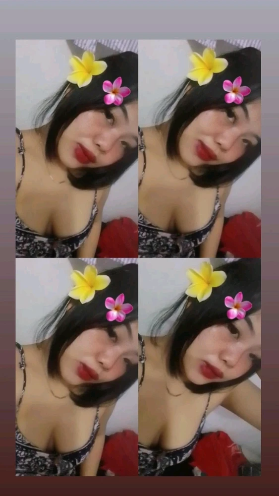 GIF diunggah oleh Auliaptri