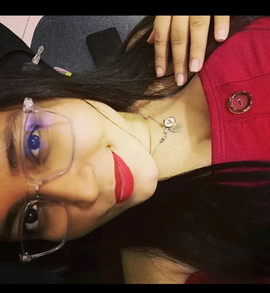GIF subido por Valentina