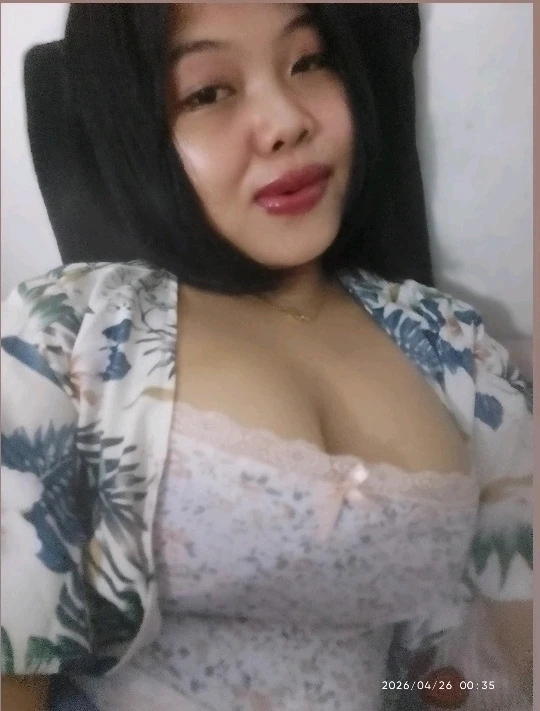 GIF uploaded by Auliaptri