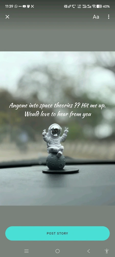 GIF uploaded by Paul