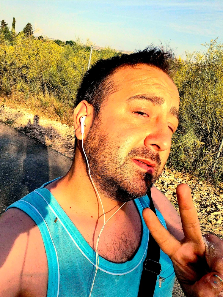 GIF subido por Ricardo