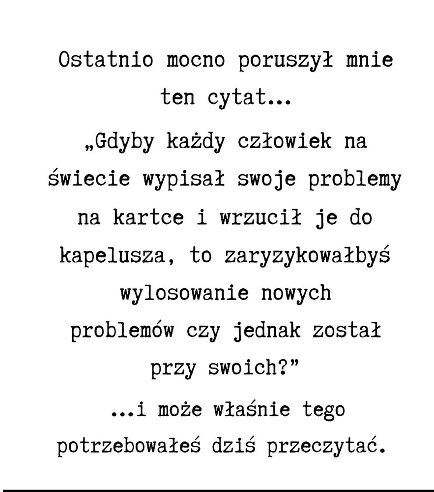 GIF dodany przez Sebastian