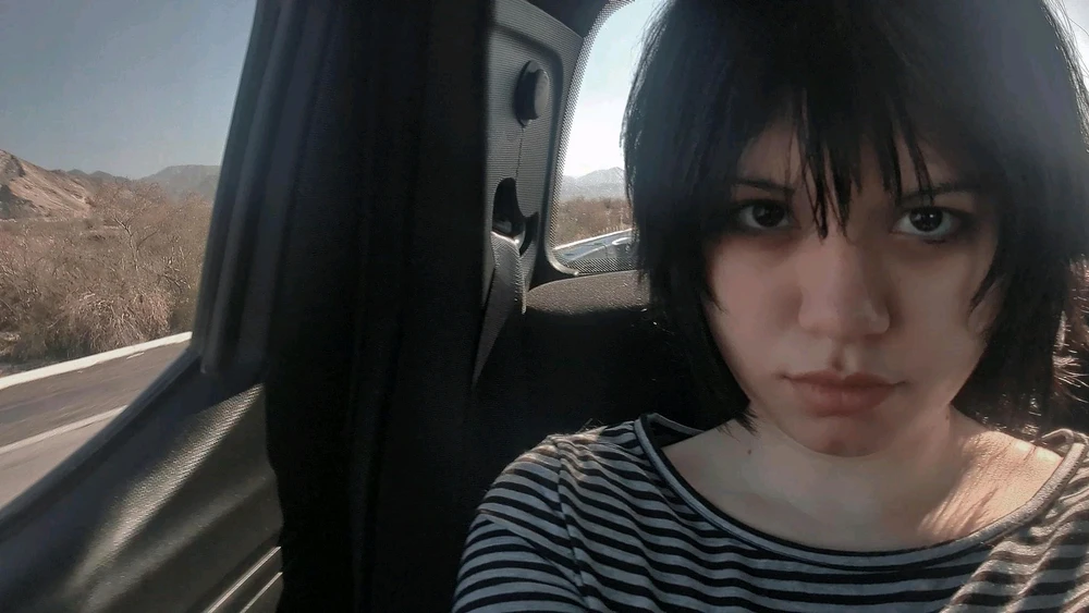 GIF uploaded by Hiroshi