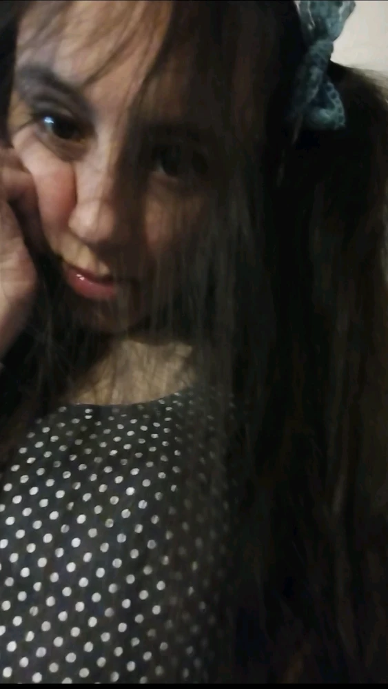 GIF hochgeladen von Gülsah