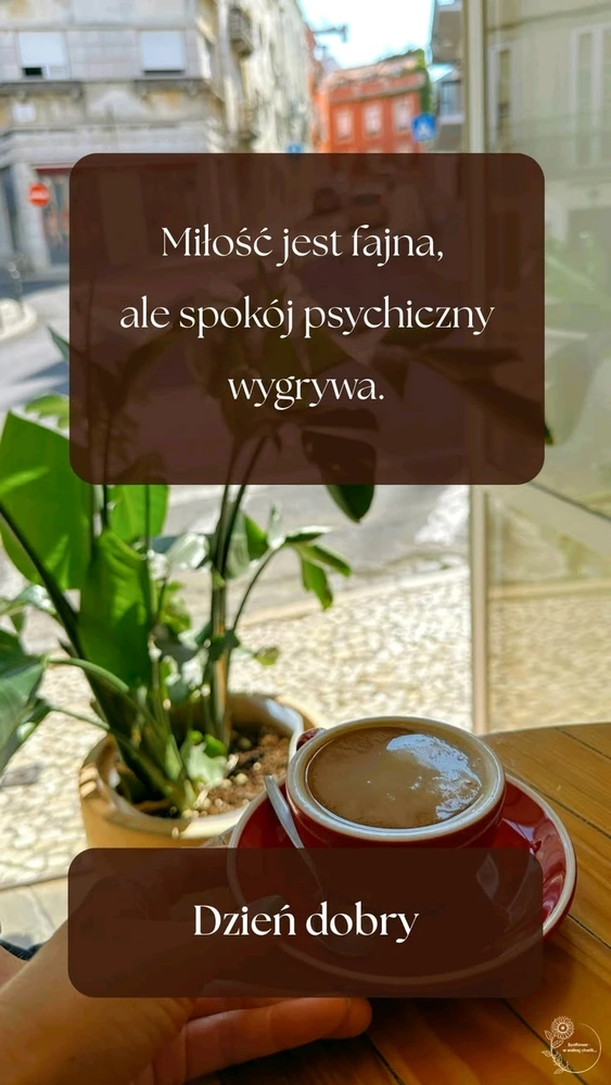 GIF dodany przez Stella