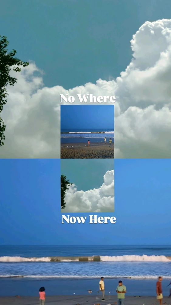 GIF uploaded by Prantika