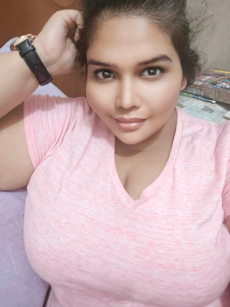 GIF uploaded by Natalliaz Natnat