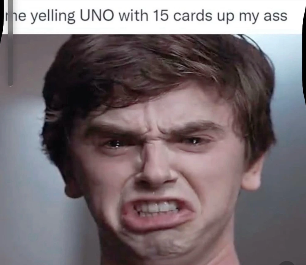 GIF uploaded by Neomeris