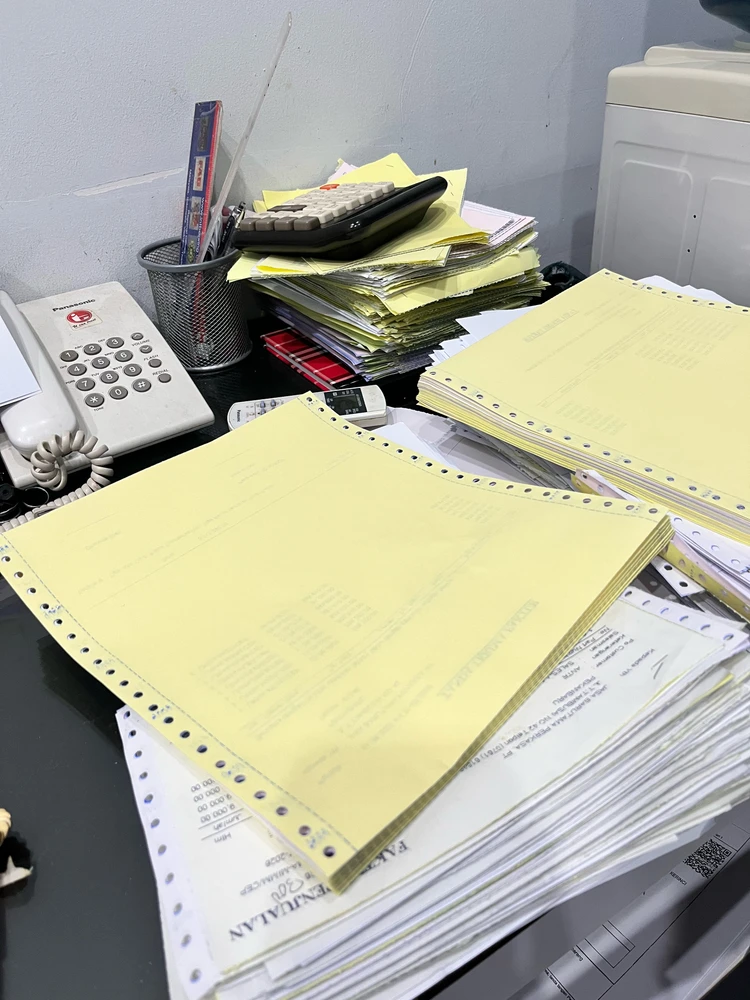 GIF uploaded by Hei