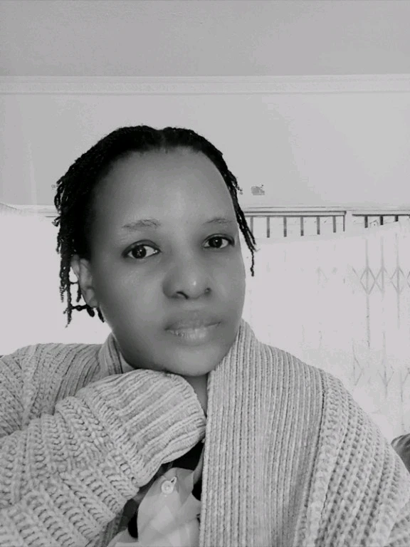 Image uploaded by Confianza