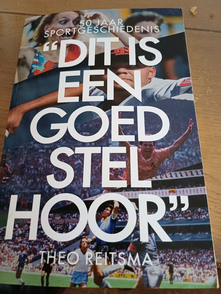 GIF geüpload door Melle