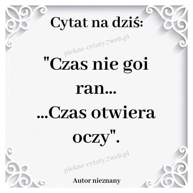 GIF dodany przez Weronika