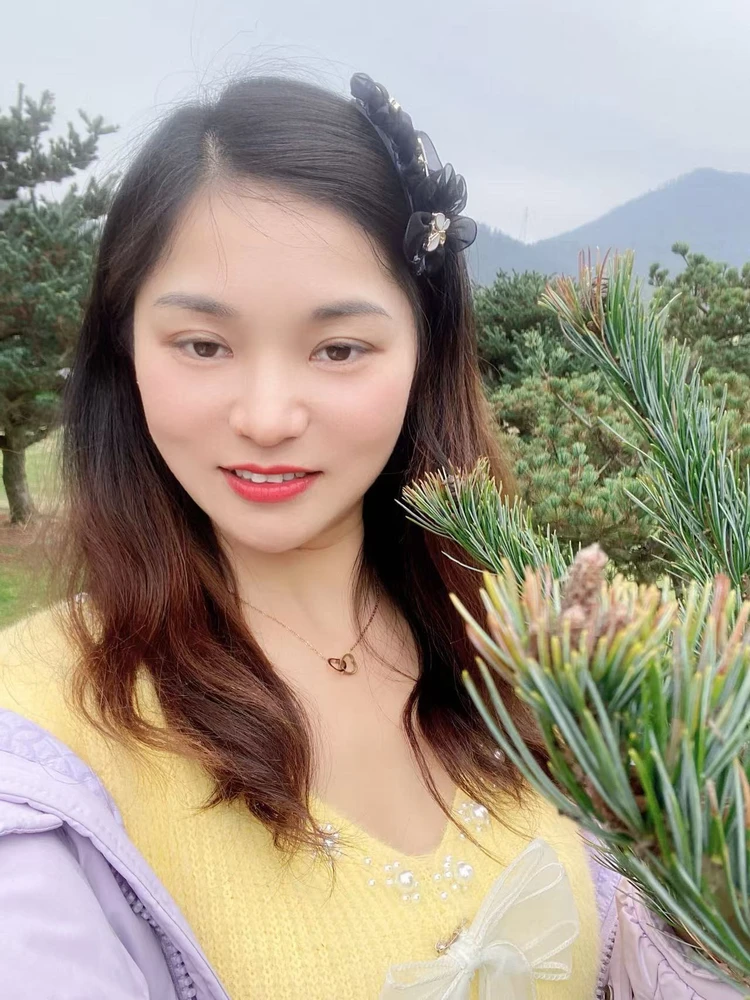 GIF uploaded by Andihong