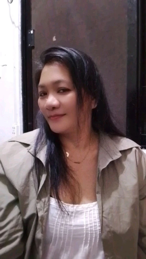 GIF uploaded by Adi