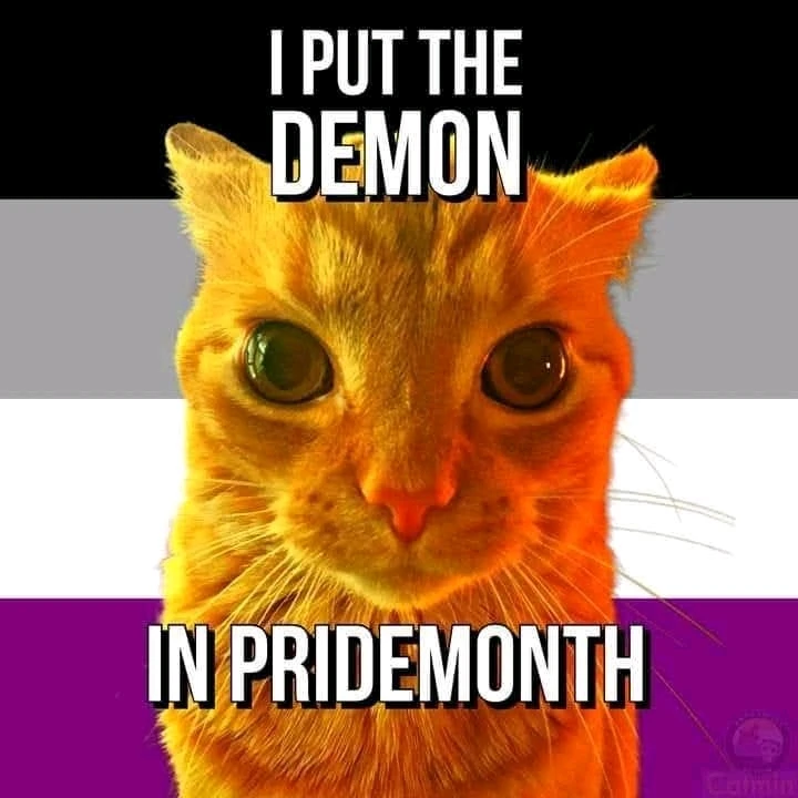 GIF uploaded by Daniel
