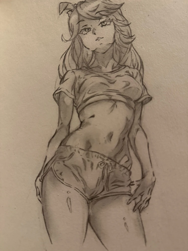GIF uploaded by Stardust
