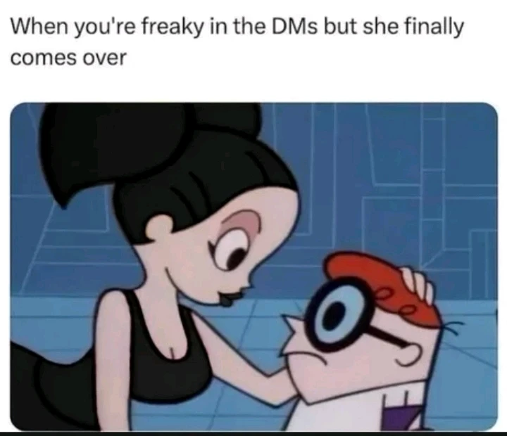 GIF uploaded by Nikki