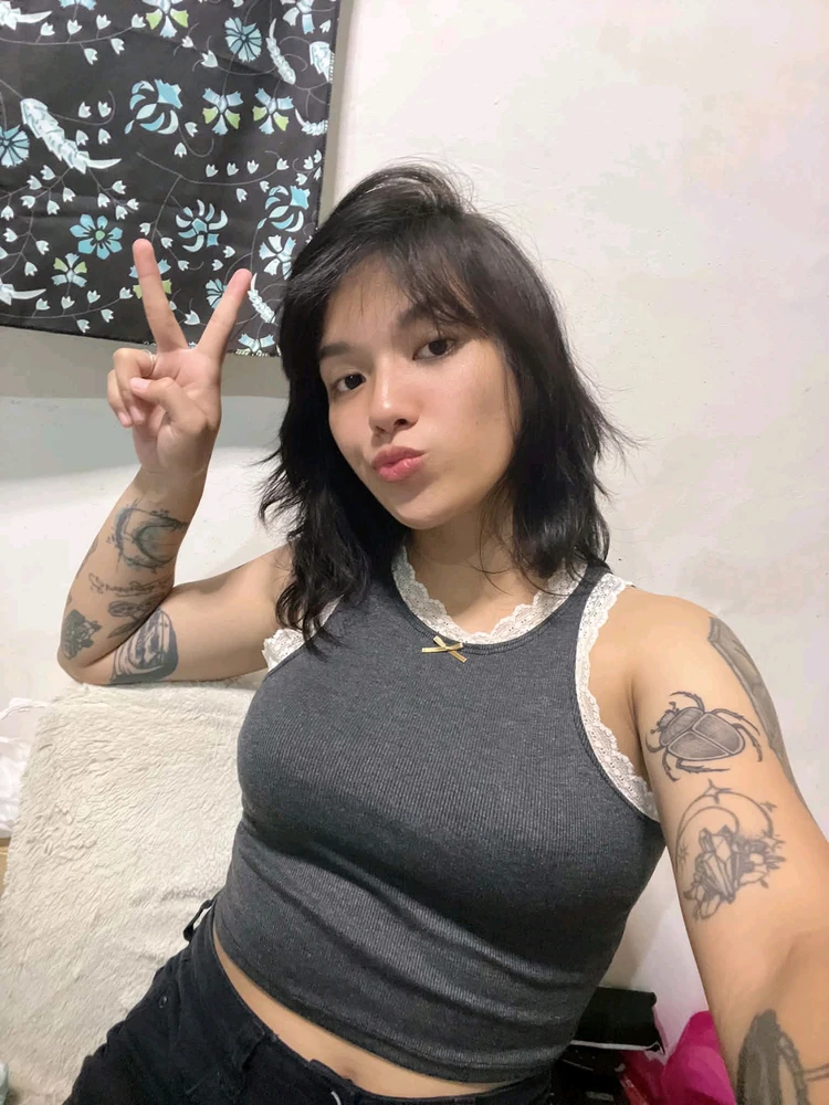 Image uploaded by Jaw