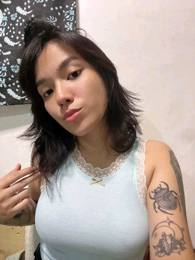 Image uploaded by Jaw