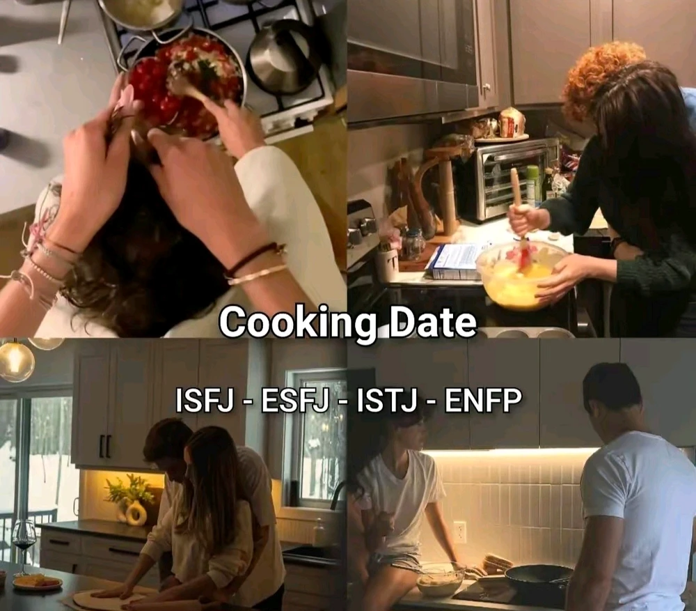 GIF uploaded by Sunshine