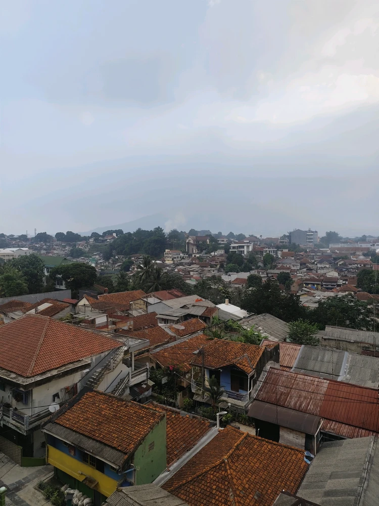 Image uploaded by Febri