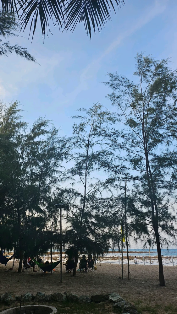 GIF uploaded by Thres
