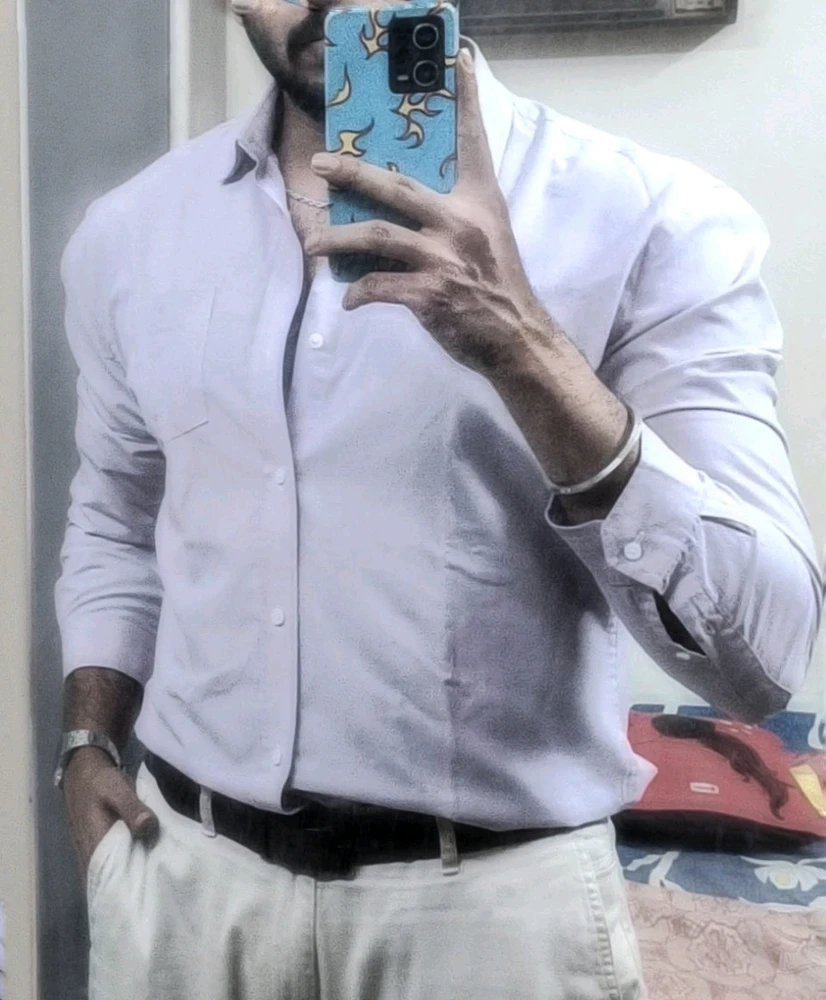 GIF uploaded by Rishi