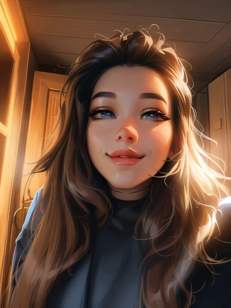 Image uploaded by Macki