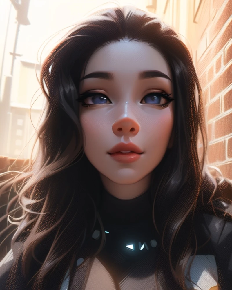 Image uploaded by Macki