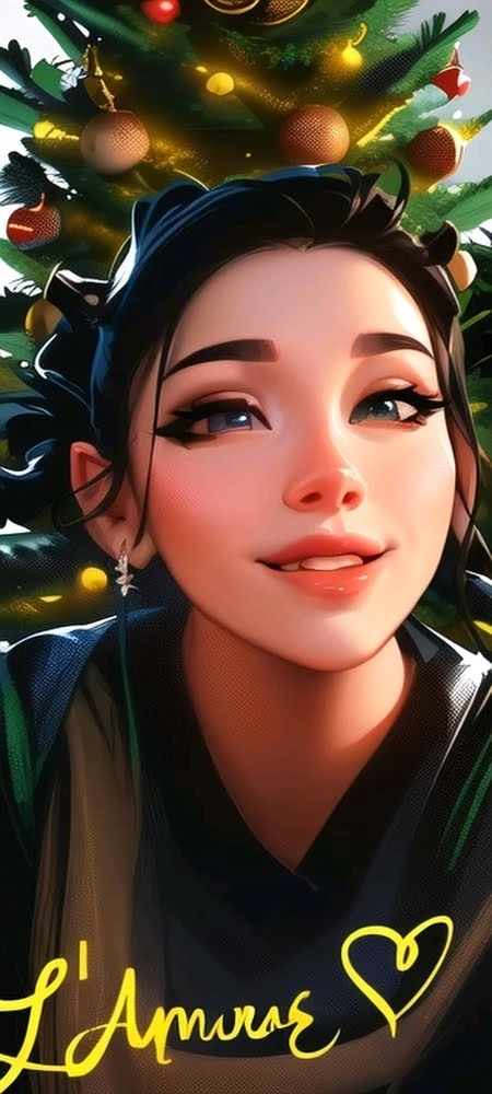 Image uploaded by Macki