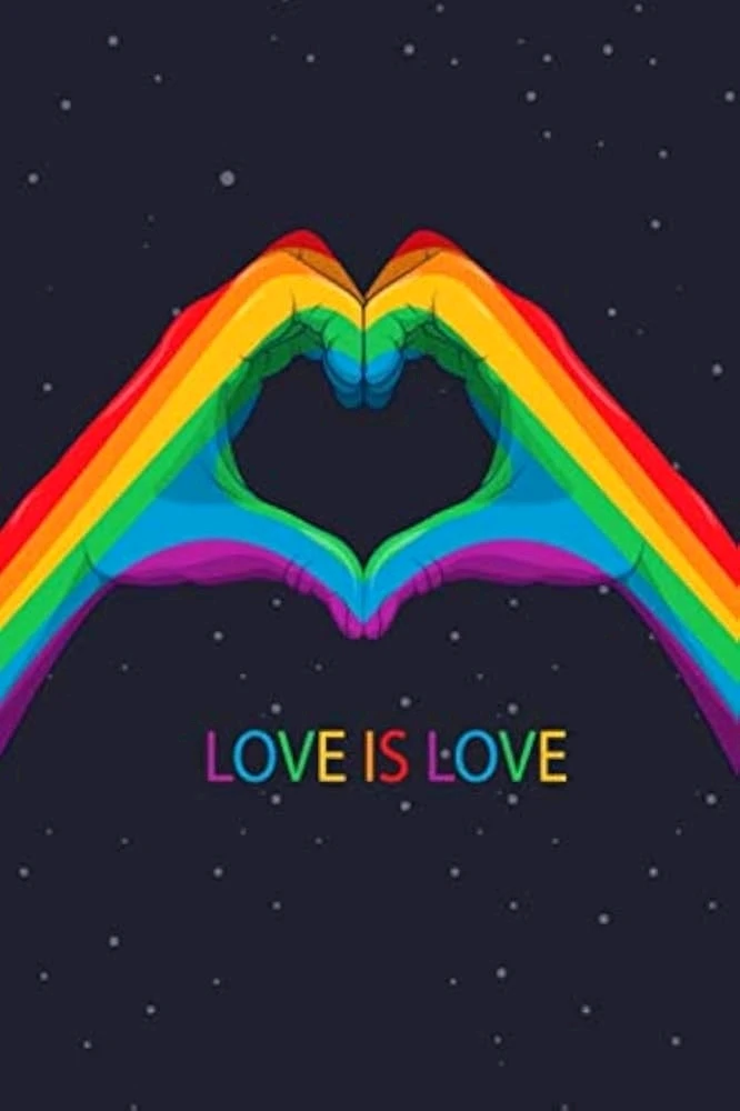 GIF uploaded by Saff