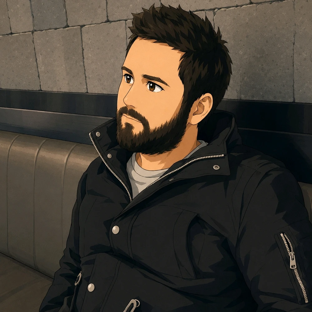 GIF subido por Esteban