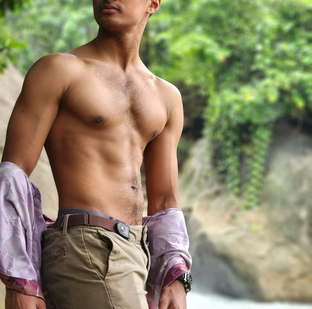 GIF uploaded by Akshay
