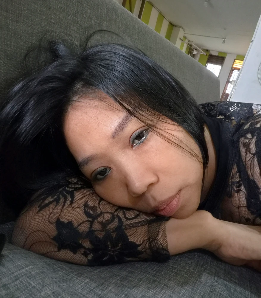 GIF diunggah oleh Yenni