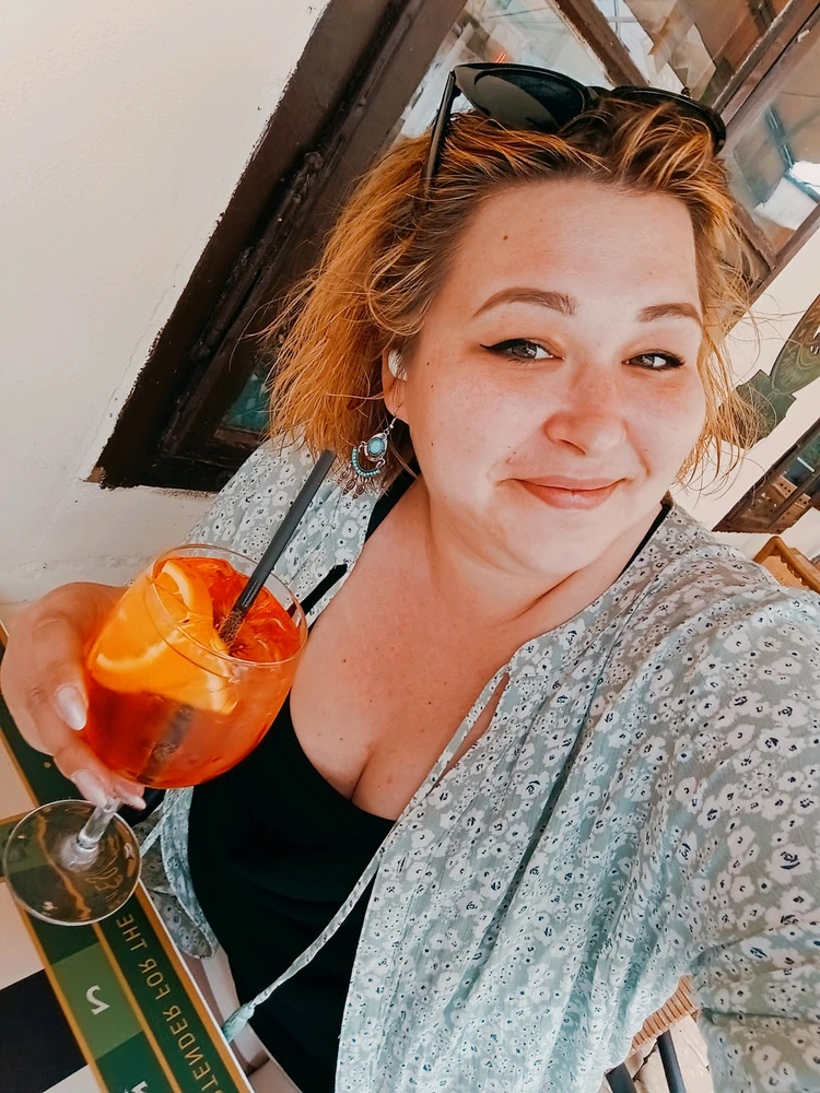 Bettina által feltöltött GIF