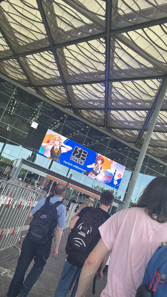 Bild hochgeladen von Natascha