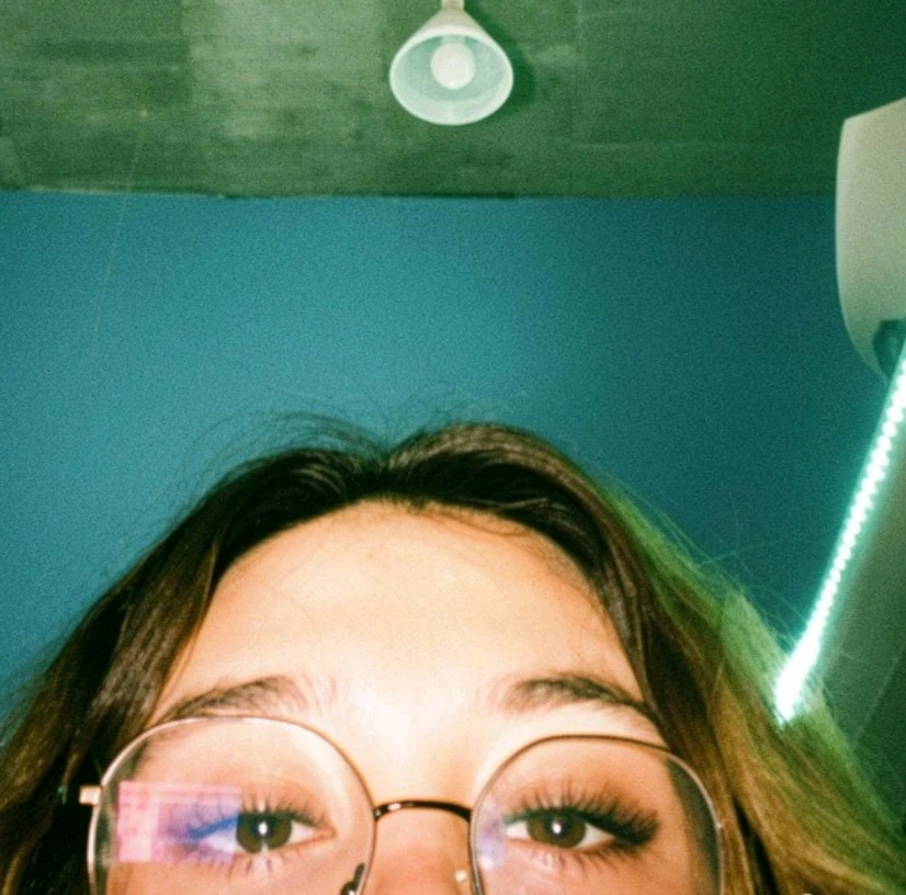 GIF subido por Ivonne