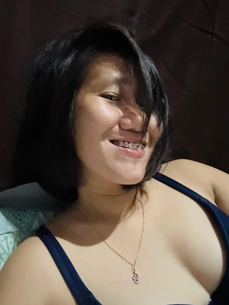 GIF uploaded by rea