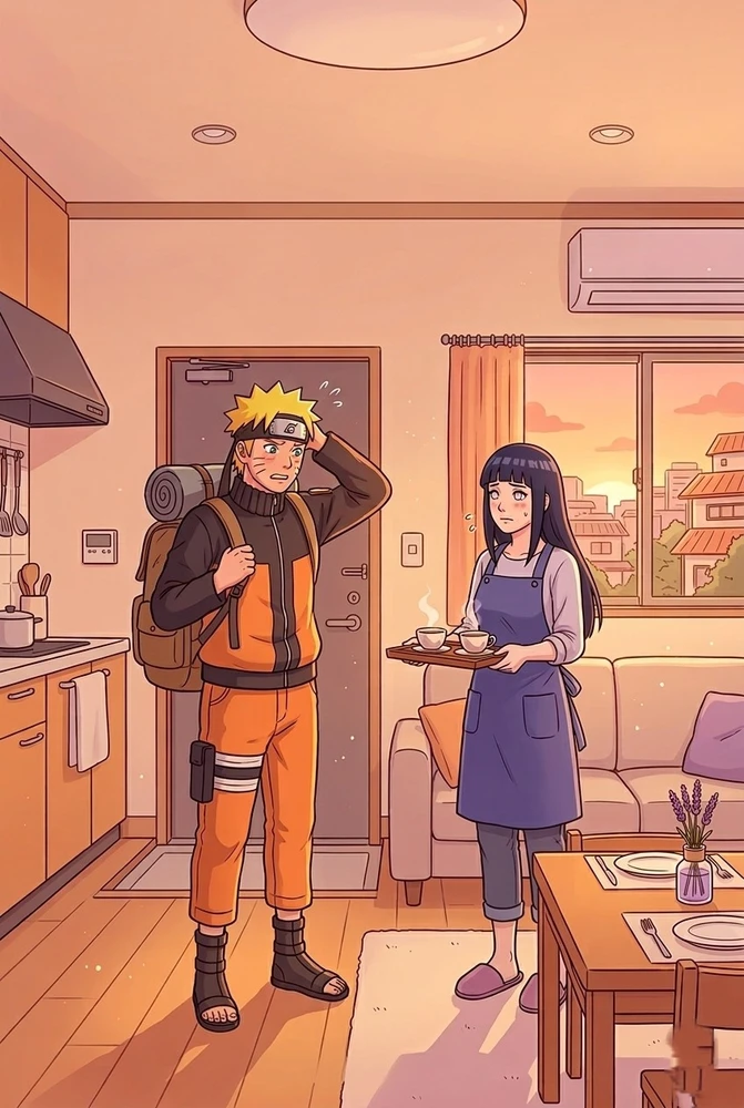 GIF uploaded by Fhrzi