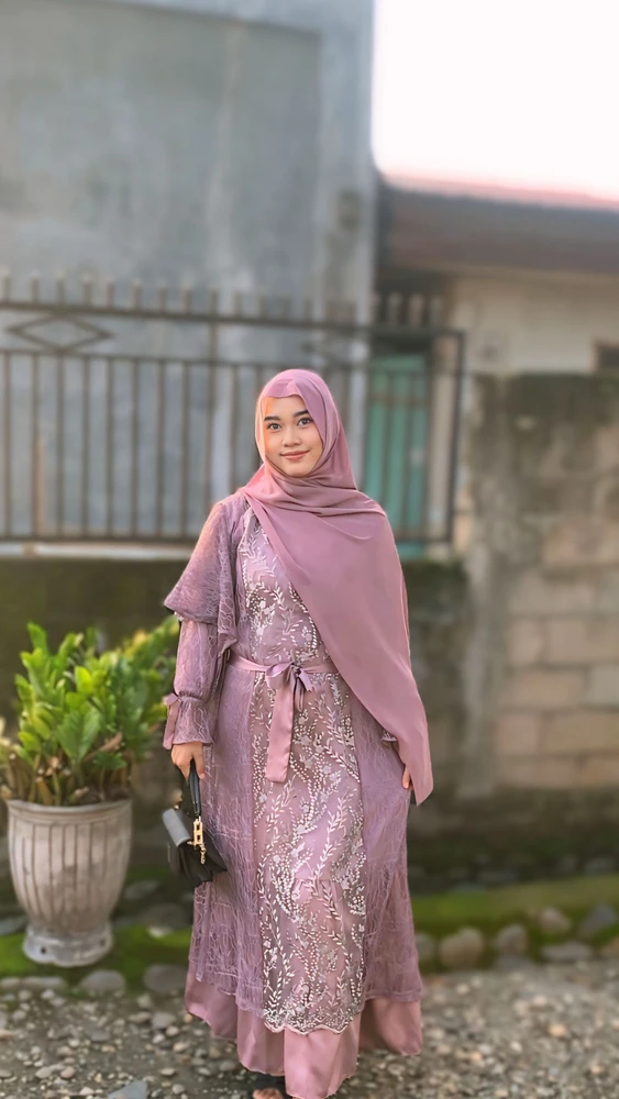 Image uploaded by Moon Anaa