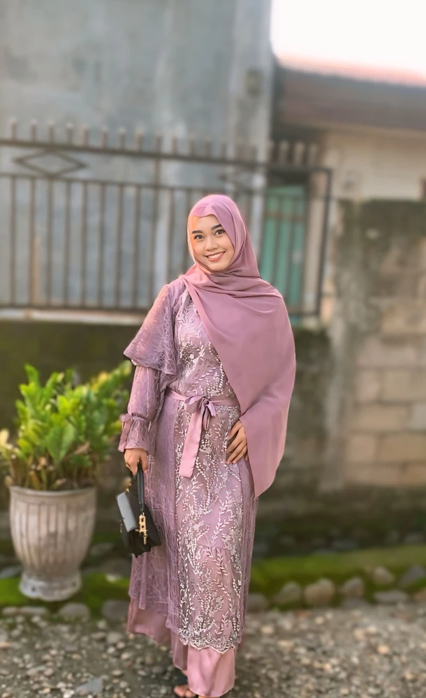 Image uploaded by Moon Anaa