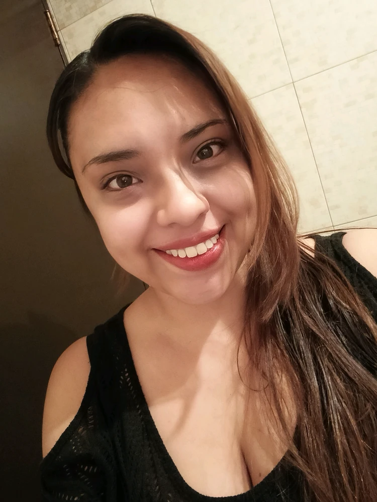 GIF subido por Evelyn