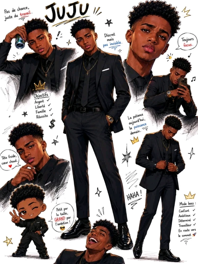 GIF uploaded by Juju