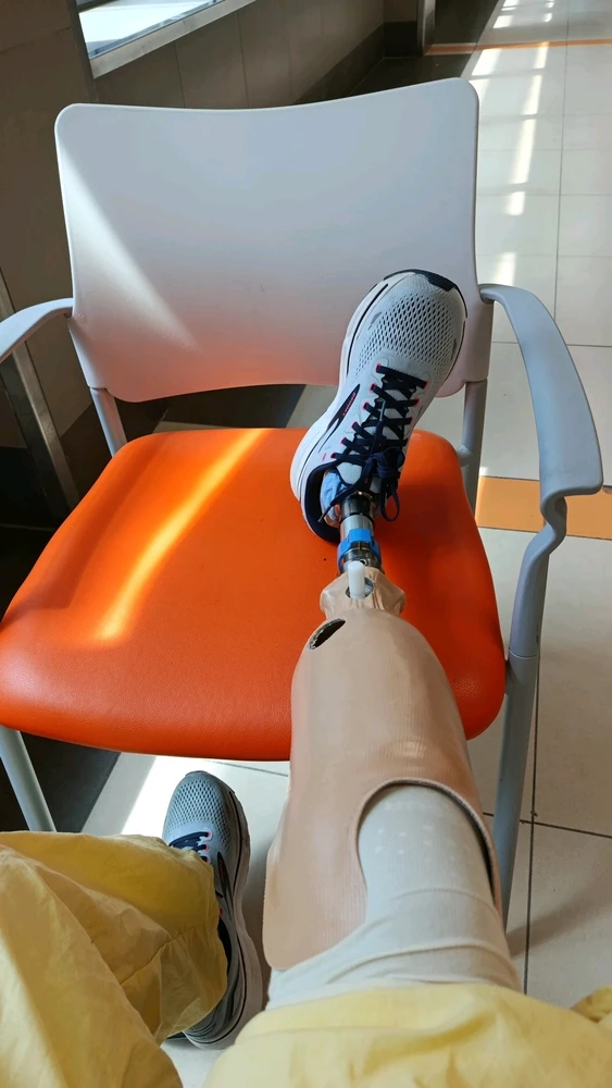 GIF uploaded by Amit Ela