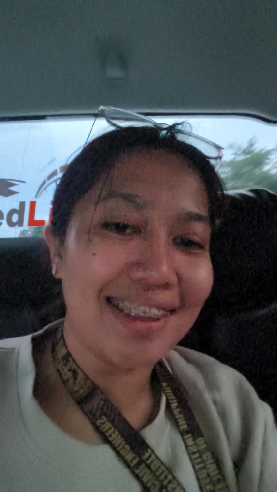 Sam 上傳的 GIF