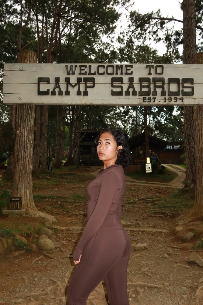 GIF uploaded by Zu