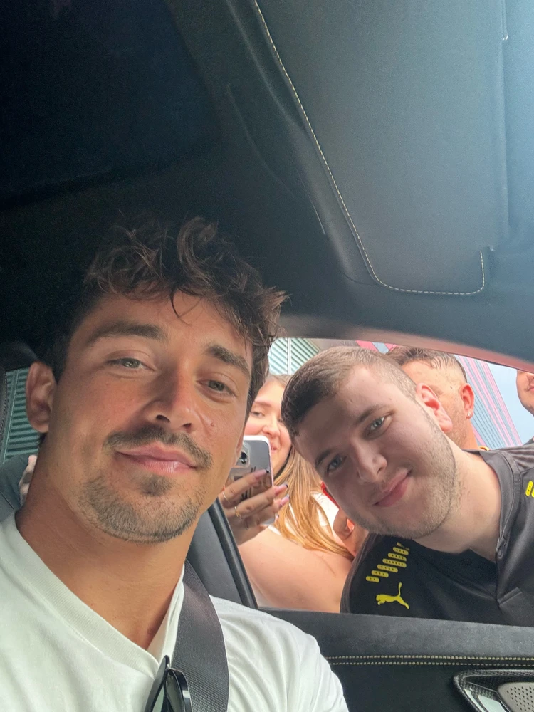 GIF caricata da Mattia
