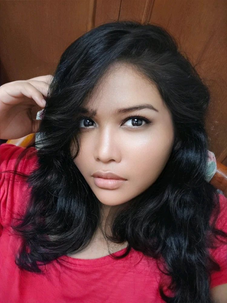 GIF uploaded by Natalliaz Natnat